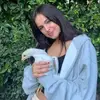 𝚑𝚊𝚒𝚒𝚒 ⛸🤍 - @isabelleallisonn - TikTok
