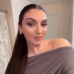 Allison - @allison_isabelle - Instagram