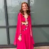 allison (taylor’s version)🦋 - @allison.isabellee - TikTok