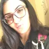 Allison.isabelle - @allison.isabelle - TikTok
