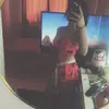 𝐈-𝐋 - @isabelle.allison1 - TikTok