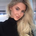 Isabella Allison - @isabella_allison_ - Instagram