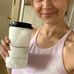 Isabella Allison - Facebook