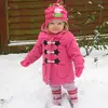 Isabelle - @.isabelleallison - TikTok