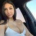 Isabelle Alison - Facebook