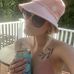 Isabelle Allison - Facebook