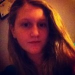 Isabelle Allison - @bball_player_izzy - Instagram