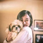 Isabelle Allison - @isabelle.allison.7906 - Instagram