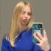 Isabelle Allison - @isabelleallison - TikTok