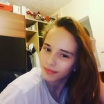 Isabelle Allison - @isabelleallis9n - Instagram