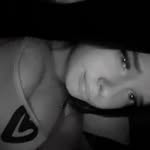 isabelle allison - @allison.isabelle - Instagram