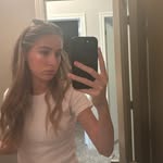 Isabelle Allison - @isabelle.allison - Instagram