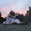 🌸🦋 - @isabelle_allison_ - TikTok