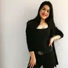 Isabelle Allison Daisy - @isabelleallison.daisy - TikTok