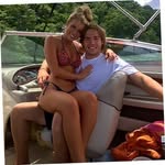 Isabelle Allison Mansfield - @waygrisfasrea1977 - Instagram