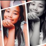 Isabelle Katie Allison - @bella_isabelle_katie_2007 - Instagram