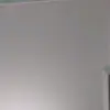 isabelleallison2000 - @thien.jp37 - TikTok