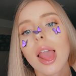 @isabelleallison 💗✨🌸💛 - @isabellee.privv - Instagram