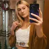 user2473903787909 - @isabelle.allison2 - TikTok