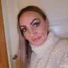 Bella - @isabelleandersend - TikTok