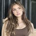 Isabella Anderson - Facebook