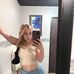 Isabella Anderson - Facebook