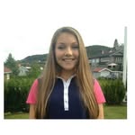 Isabelle - @isabelle_andersen234 - Instagram
