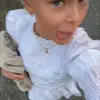 Isabelle - @isabelleandersen1 - TikTok