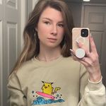 Isabelle Andersen - @is_andersen - Instagram