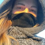 Isabelle Andersen - @isabelle_andersen - Instagram