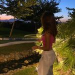 Isabelle Andersen - @andersenisabelle - Instagram