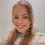 Isabelle Andersen Johnsen - @isabelleaj95 - Instagram