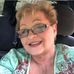 Isabelle Anderson - Facebook