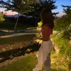 Privpriv - @isabelleandersenn - TikTok