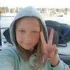 xx.Aestheticc.cloudz.xx - @isabelle.andersen - TikTok