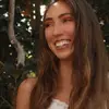Ashisabelle_ - @ash_isabelle - TikTok