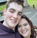 Isabella Ash - Facebook