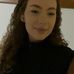 Isabella Ash - Facebook
