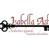 Isabella Ash - @isabevjtqu6 - TikTok