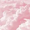 🥺🦋𝕚𝕫𝕫𝕪🦋🥺 - @isabelle.lee.ash1 - TikTok