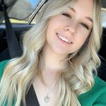 𝐼𝑠𝑎𝑏𝑒𝑙𝑙𝑒 - @isabelle.ashlee_ - Instagram