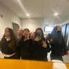 isabelle ﾒ𝟶 - @isabelleash11x - TikTok