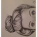 Isabelle Ash - Facebook