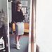Isabelle Ash - Facebook