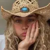 isabelle_ashbyyyy - @isabelleashbyyyy - TikTok