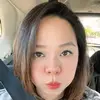 Isabelle Ashley Anis - @isabelleashleyani - TikTok