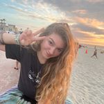 Isabelle Ashton - @isabelle_ashton - Instagram