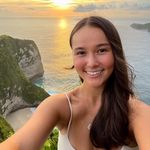 Isabelle Ashworth - @isabelle_ashworth - Instagram