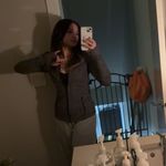 Isabelle Bull - @isabelle_ashley_bull - Instagram