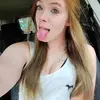 isabelleash1 - @isabelleash1 - TikTok